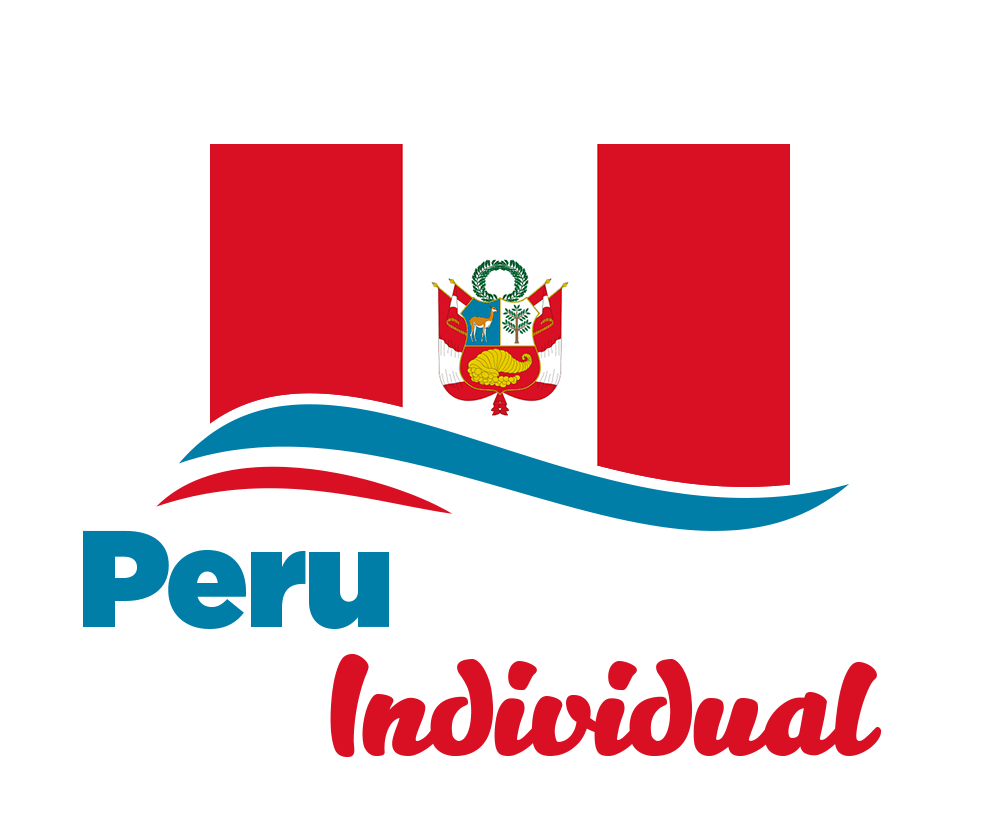 Individuelle Peru Reisen
