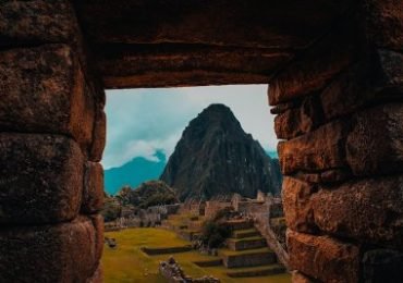 Peru Individualreisen
