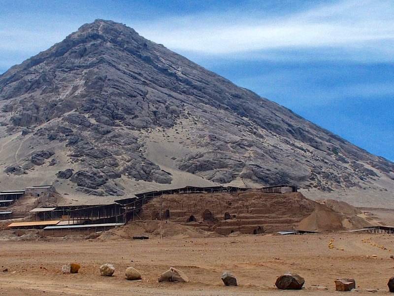 Nord Peru Expedition 6 Nord Peru Expedition