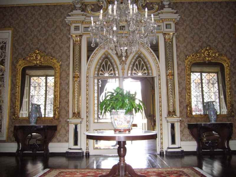 Nord Peru Expedition 7 Nord Peru Expedition