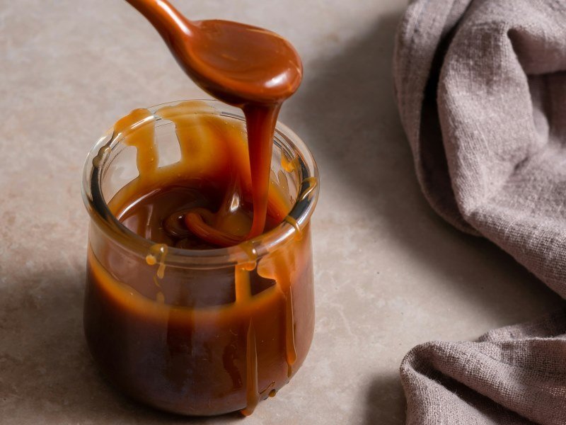 Peru Essen Gerichte Getraenke21 1 - Peru Individual