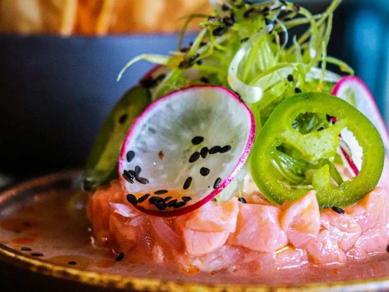 Peru Essen Gerichte Getraenke31 - Peru Individual