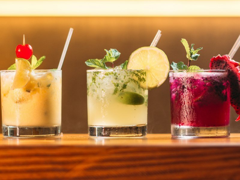 Peru Essen Gerichte Getraenke46 - Peru Individual