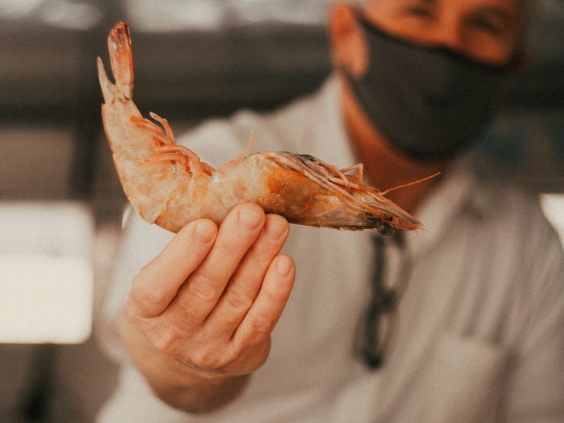 Peru Essen Gerichte Getraenke51 - Peru Individual