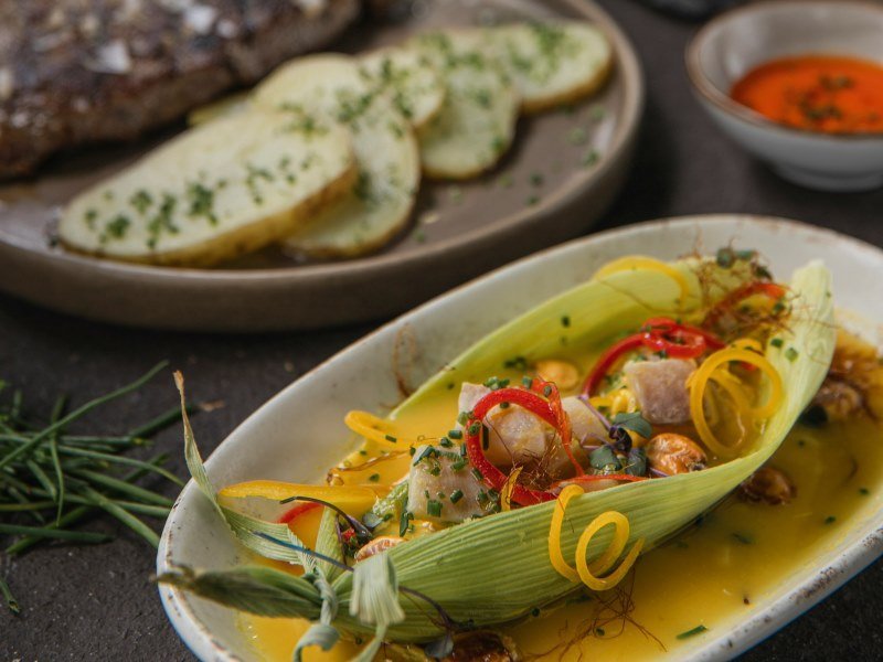 Peru und Bolivien Rundreise 11 Peru und Bolivien Rundreise