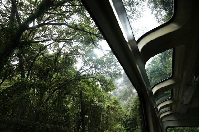 2 Wochen Peru Highlights Rundreise 9 2 Wochen Peru Highlights Rundreise