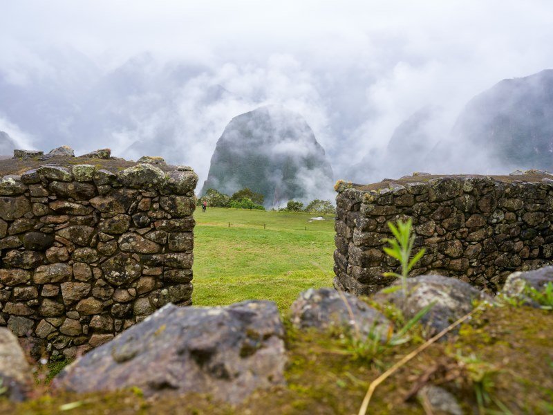 Die schönsten Cusco Sehenswürdigkeiten: Entdecken Sie das Herz des Inkareichs 1 Cusco Peru 2 1 - Peru Individual