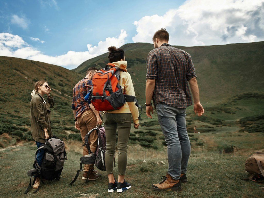 Peru Urlaub Kosten 11 - Peru Individual