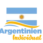 Argentinien Individual logo - Peru Individual