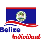Belize Individual Logo - Peru Individual