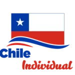 Chile Individual - Peru Individual
