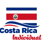 Costa Rica Individual - Peru Individual