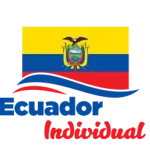 Ecuador Individual Logo - Peru Individual