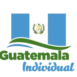 Guatemala Individual Logo klein - Peru Individual