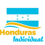 Honduras Individual Logo klein - Peru Individual