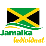 Jamaika Individual - Peru Individual