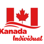Kanada Individual Logo - Peru Individual
