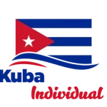 Kuba Individual logo - Peru Individual