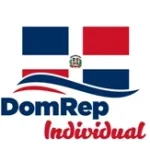 Logo klein - Peru Individual