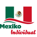 Mexiko Individual Logo - Peru Individual