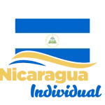 Nicaragua Individual Logo klein - Peru Individual