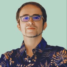 Über Uns 4 Nicky Richter 243567 xxl 1742989779 - Peru Individual