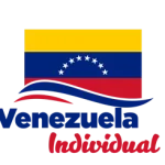 Venezuela Individual Logo - Peru Individual