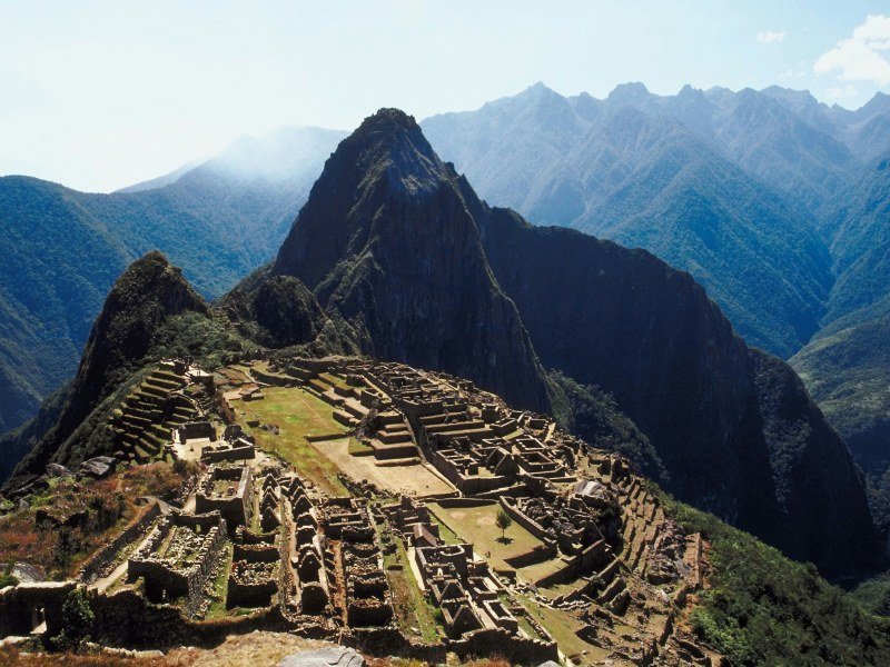 1 Woche Peru Kompakt Rundreise 4 1 Woche Peru Kompakt Rundreise (1)