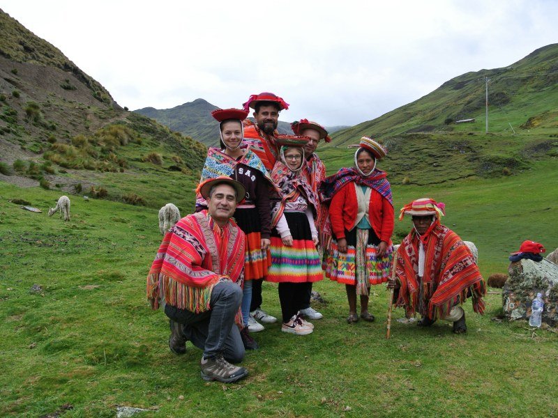 1 Woche Peru Kompakt Rundreise 3 1 Woche Peru Kompakt Rundreise (2)