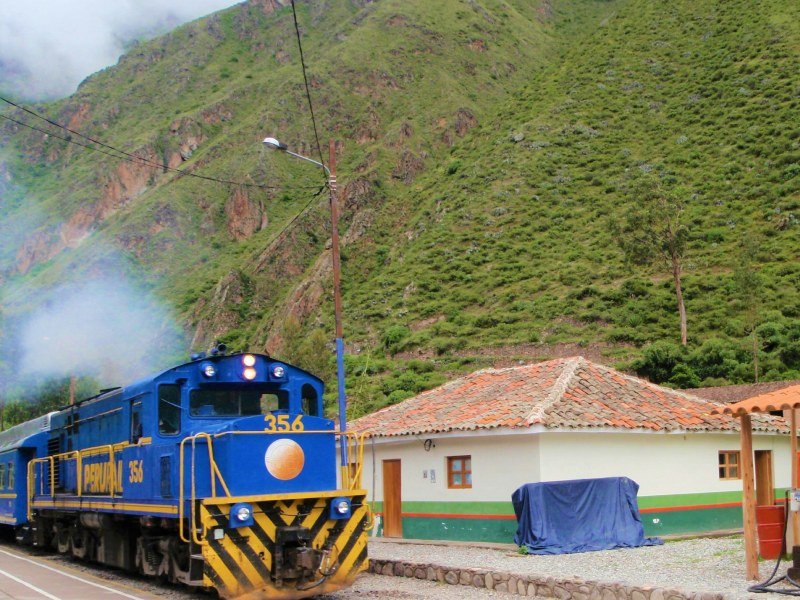 1 Woche Peru Kompakt Rundreise 11 1 Woche Peru Kompakt Rundreise (3)