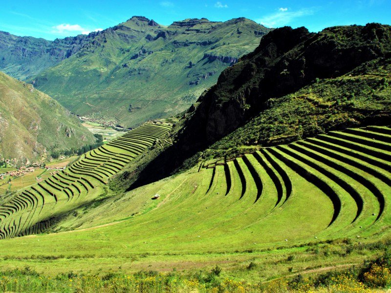 1 Woche Peru Kompakt Rundreise 9 1 Woche Peru Kompakt Rundreise (4)