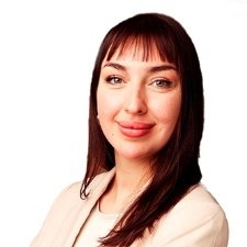 Über Uns 1 Lima-Peru