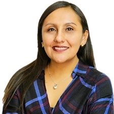 Susana Peru 1 - Peru Individual