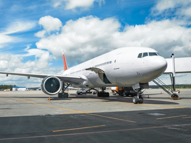 flug peru - Peru Individual